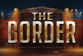 Play The Border